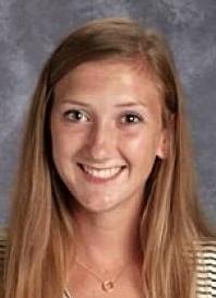 Sammie Seib, Catholic Central